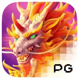 jun88tv: Ways of the Qilin