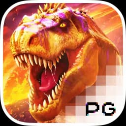 jun88tv: Jurassic Kingdom