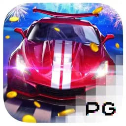 jun88tv: Speed Winner