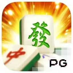 jun88tv: Mahjong Ways