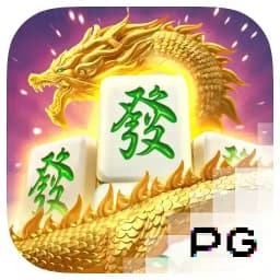 jun88tv: Mahjong Ways 2
