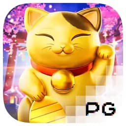 jun88tv: Lucky Neko