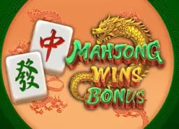 jun88tv: Mahjong Wins Bonus