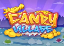 jun88tv: Candy Village