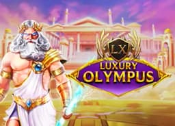 jun88tv: Luxury of Olympus