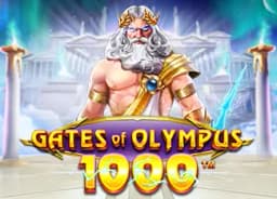jun88tv: Gates of Olympus 1000