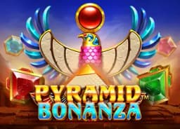 jun88tv: Pyramid Bonanza
