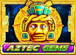 jun88tv: Aztec Gems