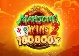 jun88tv: Mahjong Wins 2