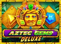 jun88tv: Aztec Gems Deluxe