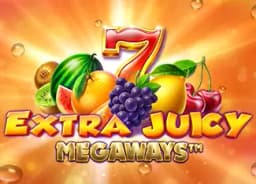 jun88tv: Extra Juicy Megaways