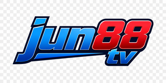 JUN88 TV